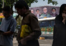Iran Proposes Novel Path to Nuclear Deal With U.S.