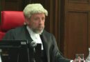 Peter Sullivan’s Murder Conviction Is Quashed After 38 Years in Jail