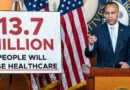 Millions Would Lose Health Coverage Under G.O.P. Bill. But Not as Many as Democrats Say.