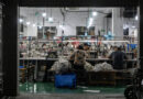 What to Know About Trump’s Latest Changes to Taxes on Small Packages From China