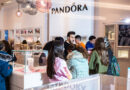 How Pandora Is Surviving Trump’s Trade War
