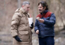 In Dark Comedies Like ‘Friendship,’ Bad Bromance Brews
