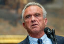 RFK Jr. to Defend HHS Overhaul as Democrats Denounce ‘War on Science’