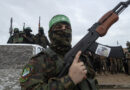 Militant’s Killing Would Be Blow to Hamas, but Long-Term Impact is Unclear