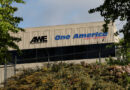 Voice of America will receive feeds from a pro-Trump network, administration says.