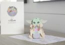Star Wars Day gifts for Mother’s Day 2025