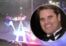 Bodycam footage released after brother of former ‘Housewives’ star was shot, killed by Newport Beach police