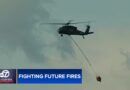 7 On Your Side Investigates talks to experts about changes and tools that could help prevent water issues seen in Palisades Fire