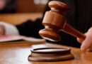 In a series of orders, government shifts 7 HC judges, 4 from Karnataka | India News