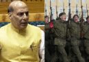 After PM Modi, Rajnath Singh to skip Russia’s Victory Day parade; junior minister Sanjay Seth to attend: Report | India News