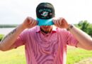 Inside Quinn Ewers’ draft process and post-slide motivation