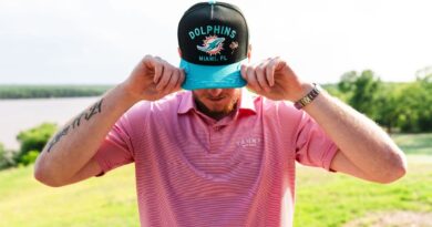 Inside Quinn Ewers’ draft process and post-slide motivation