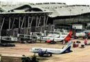 Mail warning of suspects flying to Lanka turns out to be hoax | India News