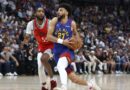 2025 NBA playoffs: Live updates from Clippers-Nuggets Game 7