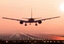 Air India flight to Tel Aviv diverted to Abu Dhabi after missile strike near Israeli airport | India News