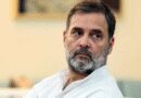 Rahul Gandhi ridiculed globally too, says BJP on student quizzing him on 1984 riot | India News