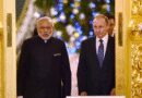 ‘Russia assures full support’: Putin dials PM Modi after Pahalgam terror attack | India News