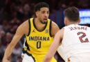 NBA Futures odds – Championship and conference championship odds