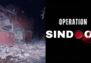 Operation Sindoor: India avenges Pahalgam terror attack, strikes nine sites in Pakistan | India News