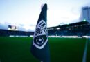 LAFC to host América May 31 in Club World Cup playoff
