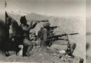 Kashmir to Kargil: Timeline of Indo-Pak conflicts since independence | India News