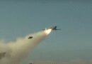 Operation Sindoor Day 2: How India is taking out Pakistani air defence systems | India News