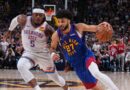 2025 NBA playoffs: Conference semifinals takeaways