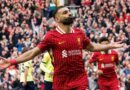 Liverpool’s Mohamed Salah ‘surprised’ by Arne Slot impact