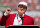 Ranking the Hall of Fame cases of Pete Rose, ‘Shoeless’ Joe Jackson and more newly reinstated MLB players