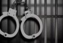 23 ‘subversive elements’ booked under PSA in Srinagar