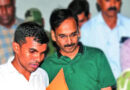 Jharkhand liquor scam: Principal secy, excise joint commissioner arrested | India News