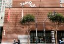 SFMOMA lays off 29 workers