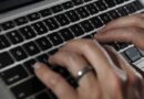PowerSchool hack: School boards face new ransom demands months after leak