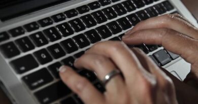 PowerSchool hack: School boards face new ransom demands months after leak