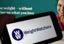 WeightWatchers files for bankruptcy protection as weight-loss drugs dominate – National