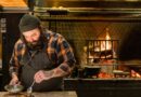 Michelin-starred San Francisco restaurant Osito is closing