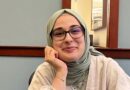 Rumeysa Ozturk released by ICE after judge orders Tufts student to be freed on bail