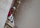 Why Leo XIV? Pope's chosen name suggests commitment to social justice