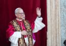Who is the new pope? American Cardinal Robert Prevost becomes Pope Leo XIV