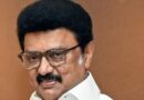 T.N. CM Stalin hits back at Palaniswami, defends participating in NITI Aayog meeting