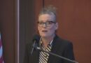 Arizona Governor vetoes bills affecting DEI, elections