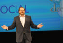Salesforce CEO Marc Benioff slams Microsoft over “horrible things” it did to Slack, warns OpenAI could be next to suffer