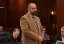 After federal funding cut, Alaska Legislature asks Congress to help rural schools