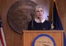 Alaska education commissioner urged superintendents to lobby legislators for Dunleavy or risk a veto