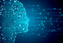 AI in cybersecurity: Raider or Guardian?