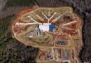 Raytheon ‘scaling up for the future’ with $115M Redstone plant expansion