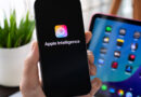 Apple-Alibaba deal raises concerns over data access with US lawmakers