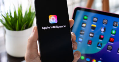 Apple-Alibaba deal raises concerns over data access with US lawmakers
