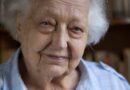 Odile de Vasselot, Teenage Aristocrat in the French Resistance, Dies at 103