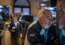 Trump Administration Live Updates: President Tries to Change Narrative on Economy